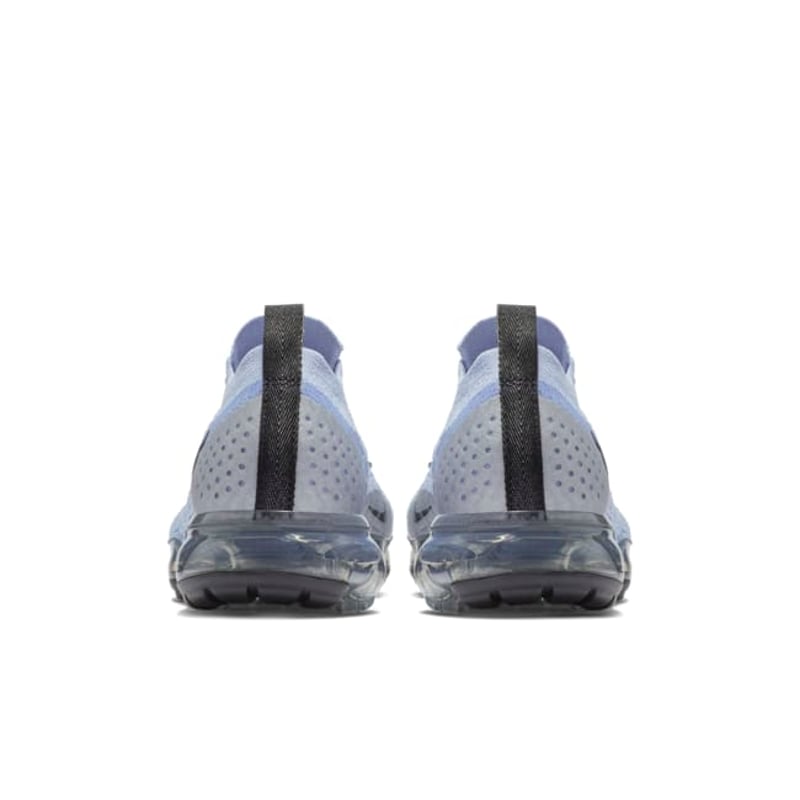 Nike Air VaporMax Flyknit 2 942843-402 06