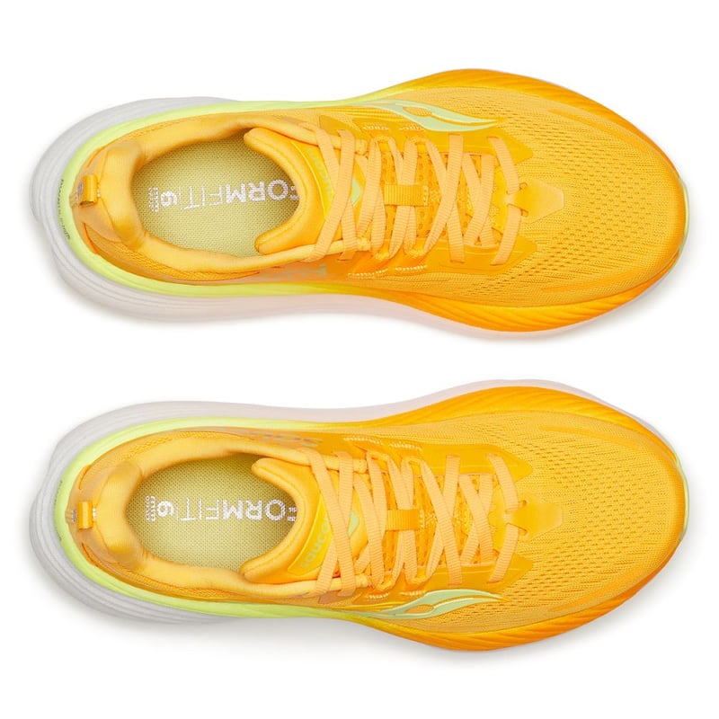 Saucony Hurricane 24 S10933-31 05