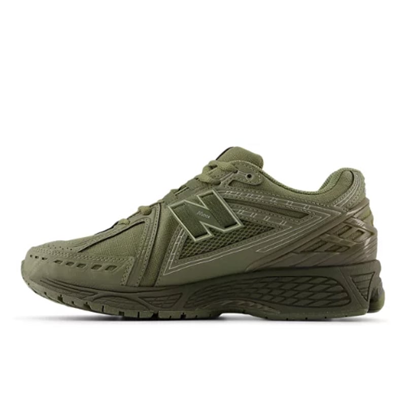 New Balance 1906R U1906ROG 02