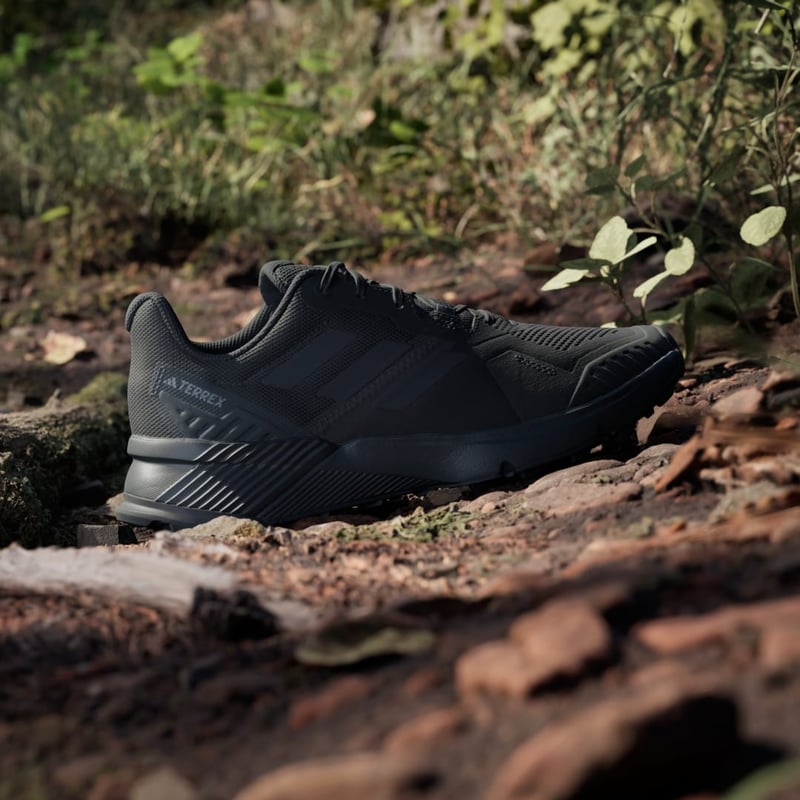 adidas Terrex Soulstride IE9413 03