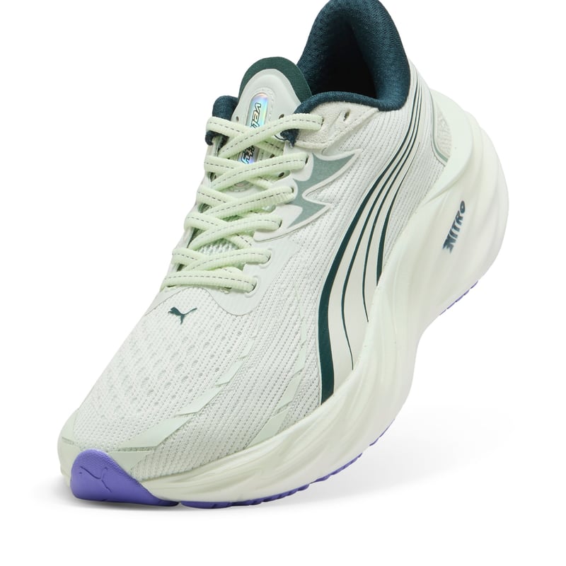 PUMA Velocity NITRO™ 4 311141-10 04