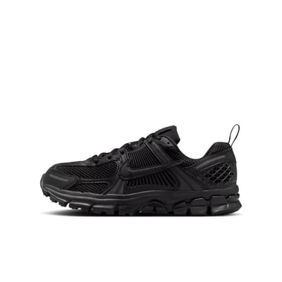 Nike Vomero 5 HF6998-001