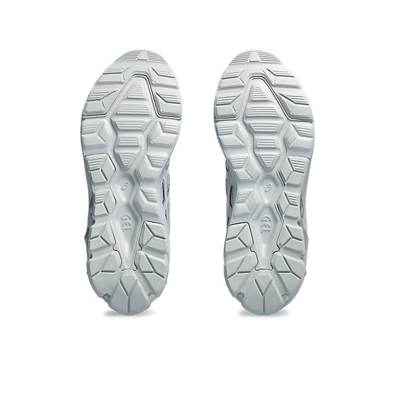 ASICS Gel-Quantum 90 4 1201A764-023 07