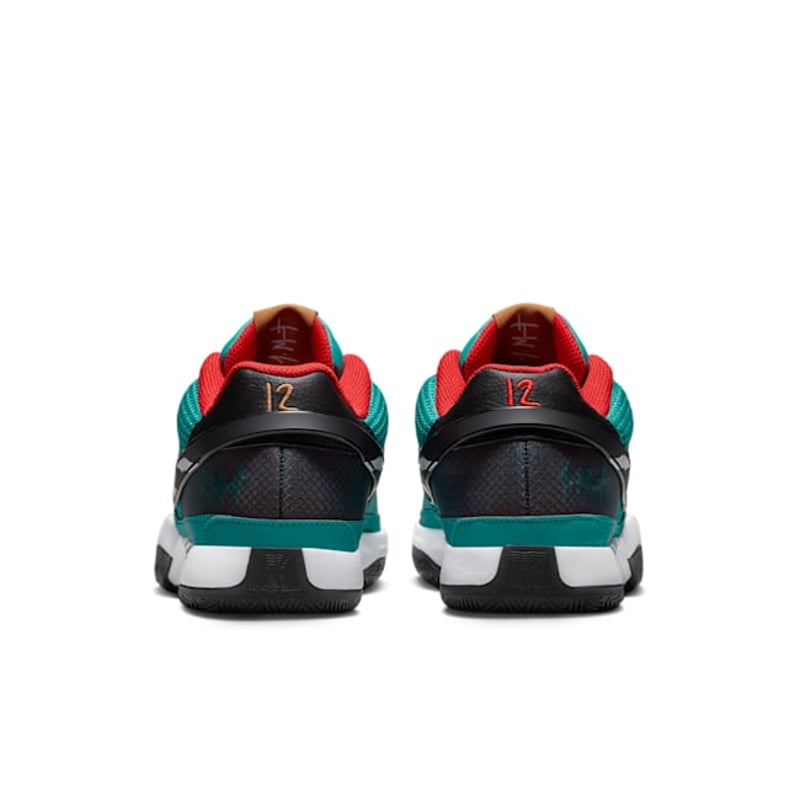 Nike Ja 1 FD6565-400 06