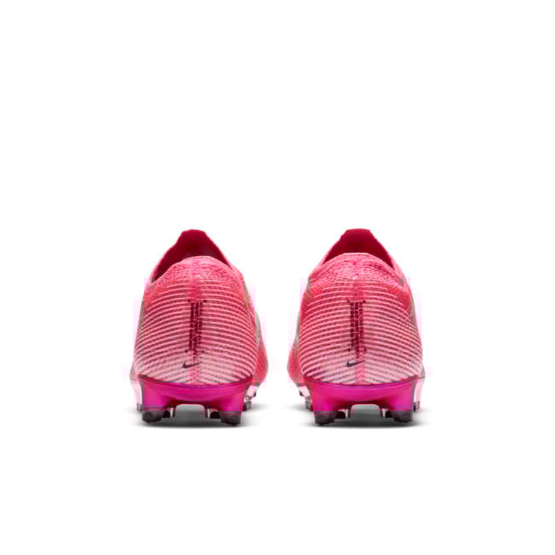 Nike Mercurial Vapor 13 Elite Mbappé FG DB5603-611 06