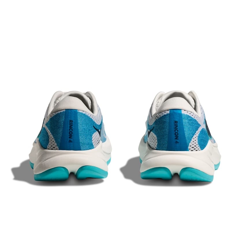 HOKA Rincon 4 1155130-FSK 05