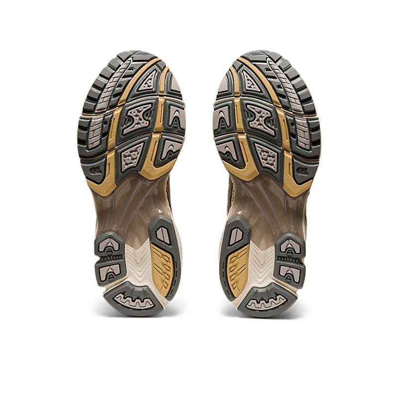 ASICS Gel-Kayano 14 1202A056-104 07