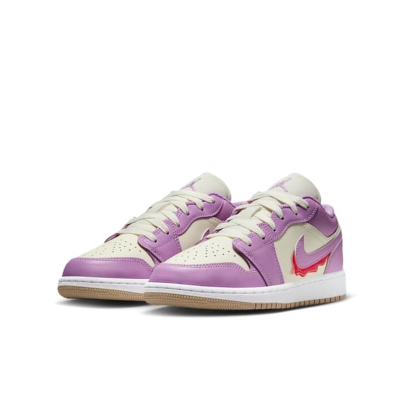 Jordan 1 Low SE HJ5961-500 05