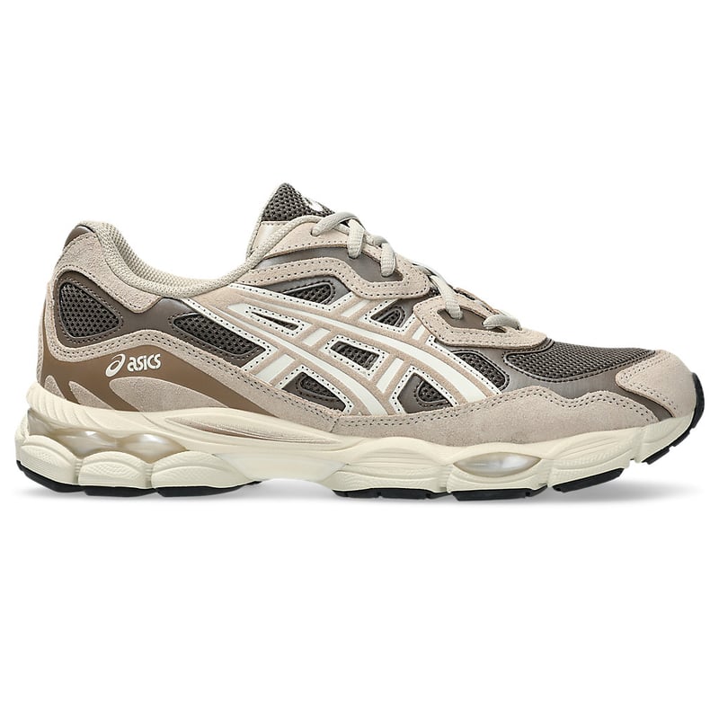 ASICS Gel-NYC 1203A634-200 01