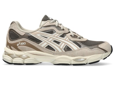 ASICS Gel-NYC 1203A634-200 01