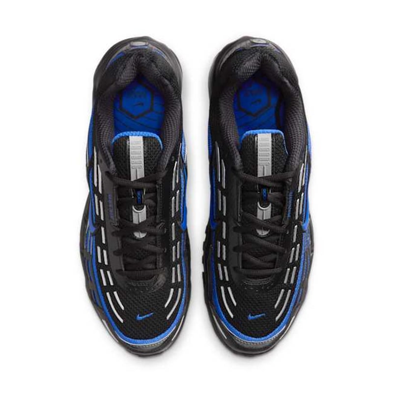 Nike Air Max TL 2.5 FZ4110-005 04