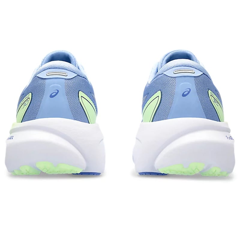 ASICS Gel-Kayano 30 1012B357-404 05