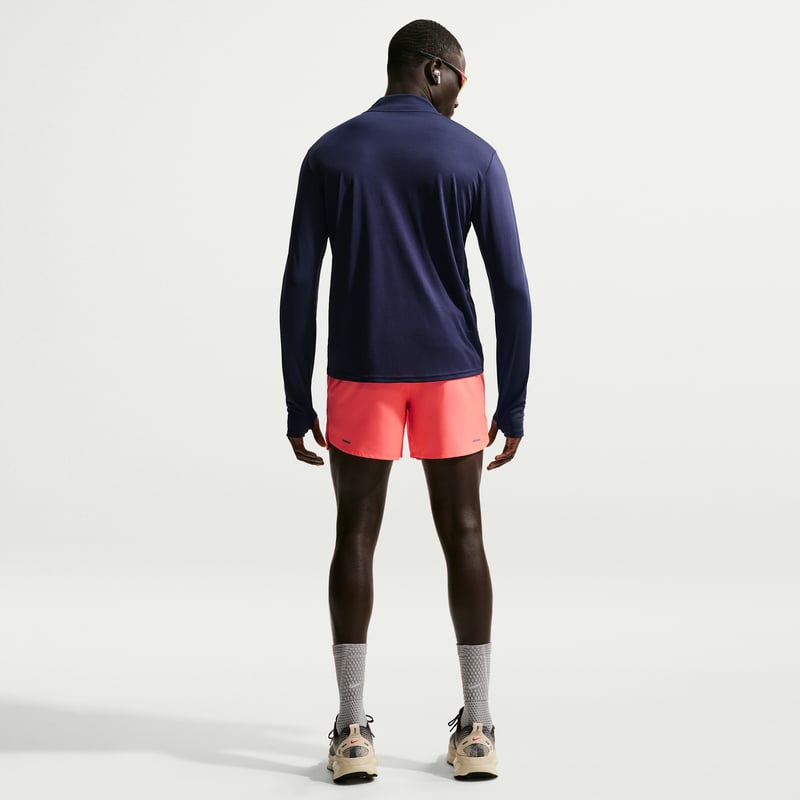 Nike Stride Dri-FIT IQ0985-812 05
