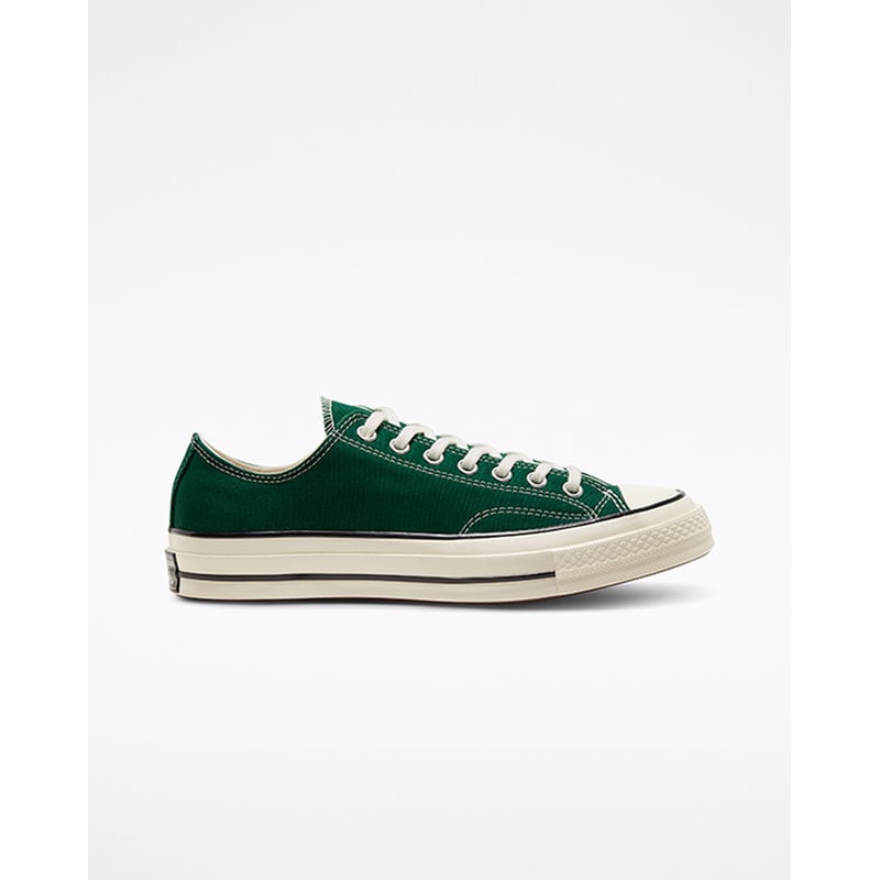 Converse Chuck 70 Low 168513C 01