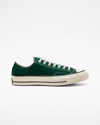 Converse Chuck 70 Low 168513C