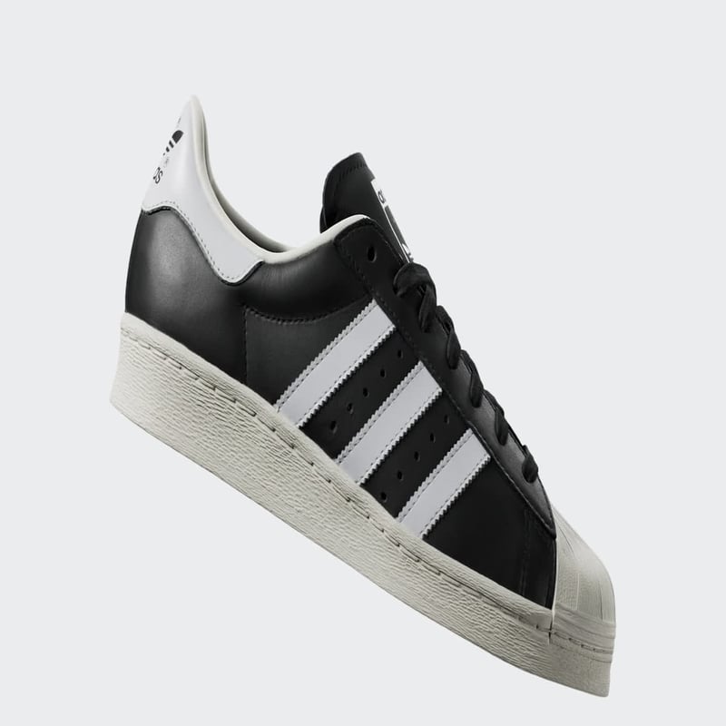 adidas Superstar 82 ID5960 02