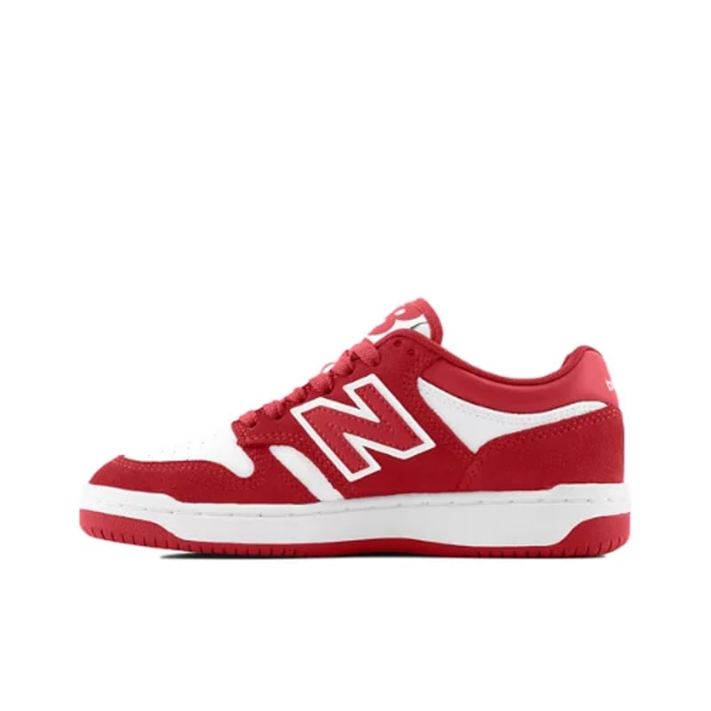 New Balance 480 GSB480WR 02