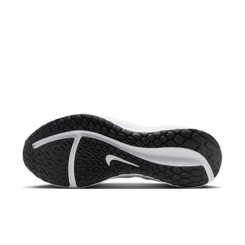 Nike Downshifter 13 FD6454-010 02
