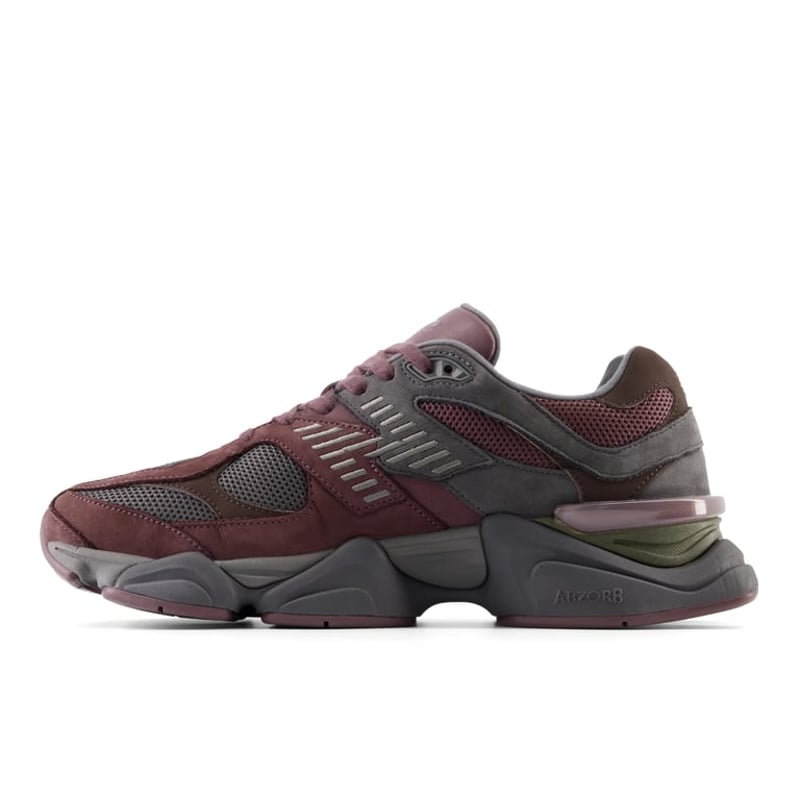 New Balance 9060 U9060BCG 02