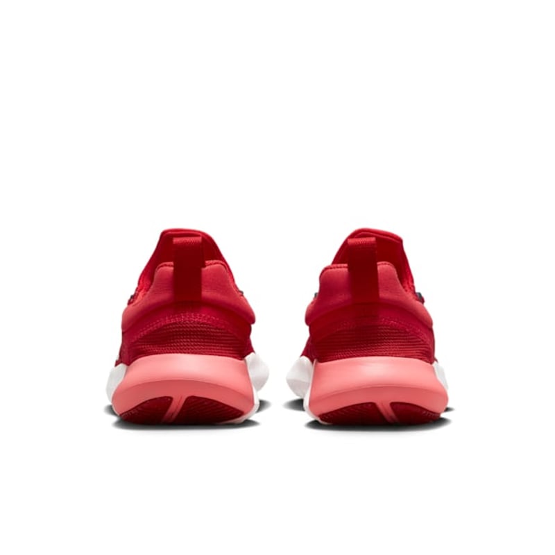 Nike Free RN 5.0 Next Nature CZ1891-601 06