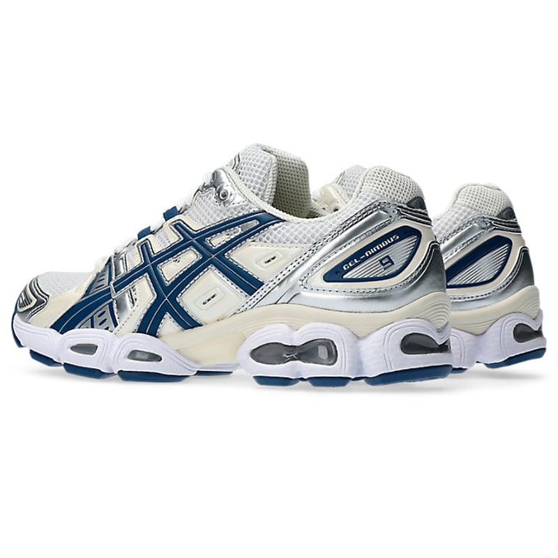 ASICS Gel-Nimbus 9 1202A278-108 03