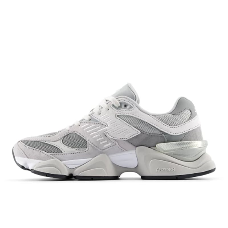 New Balance 9060 U9060JCG 02