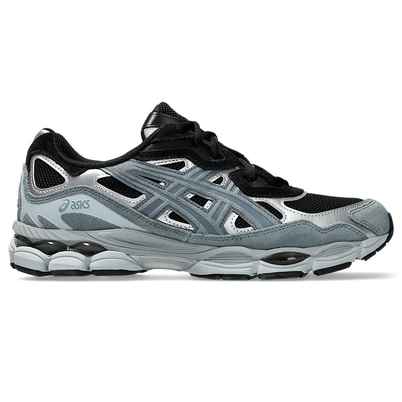 ASICS Gel-NYC 1203A383-003 01