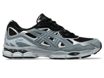 ASICS Gel-NYC 1203A383-003