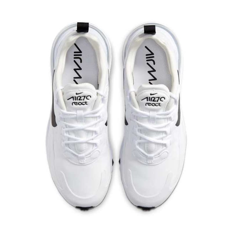 Nike Air Max 270 React CI3899-101 04