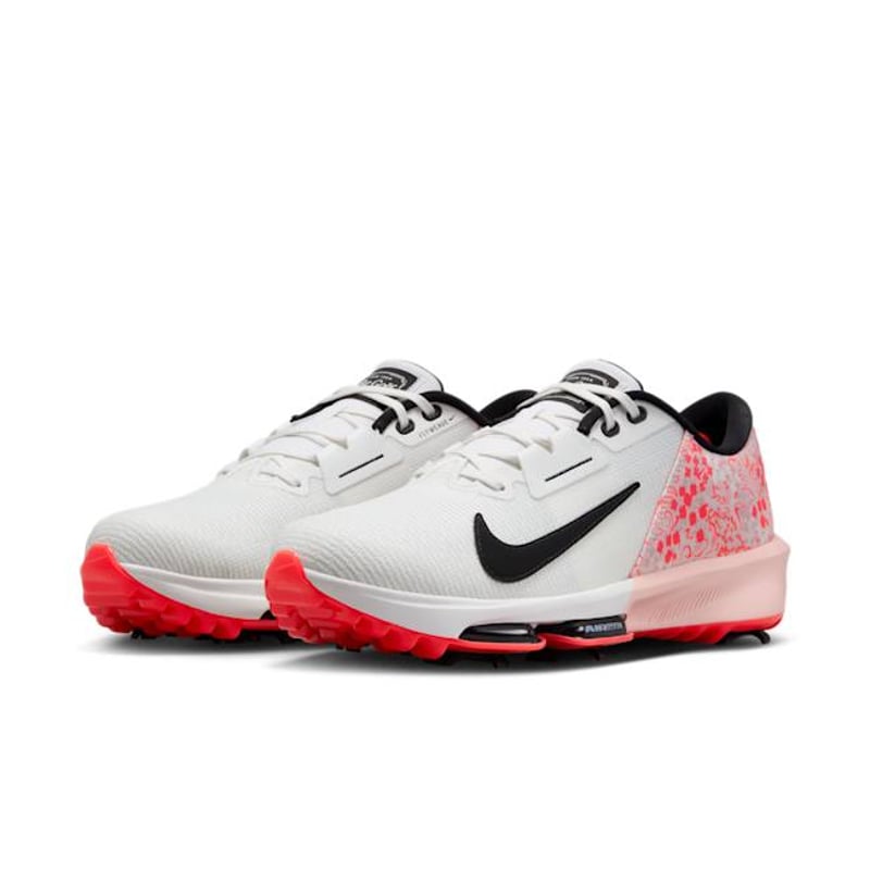 Nike Infinity Tour 2 HJ4508-100 05