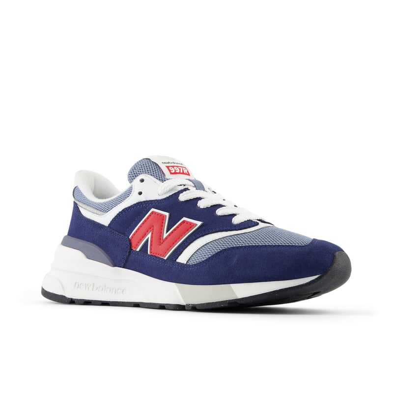 New Balance 997R U997REA 03