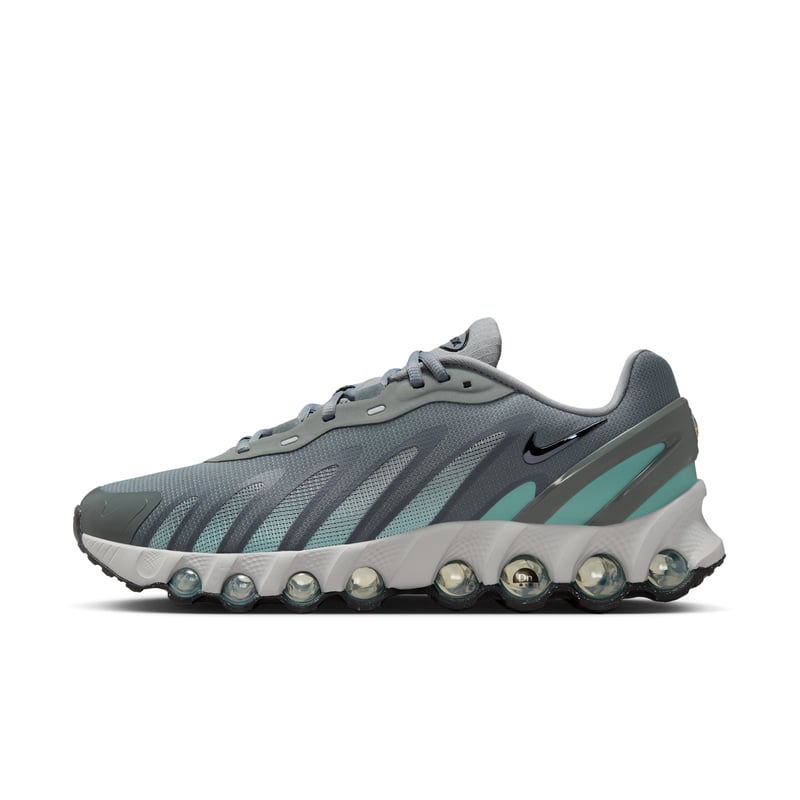 Nike Air Max Dn8 IH4119-009 01