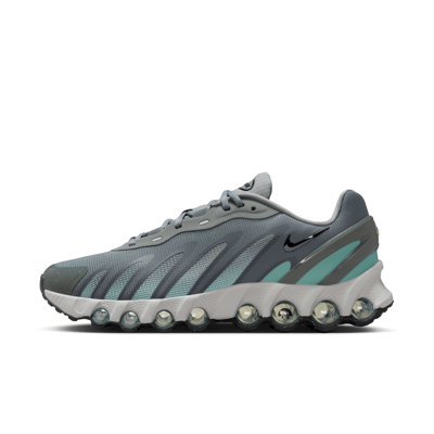 Nike Air Max Dn8 IH4119-009