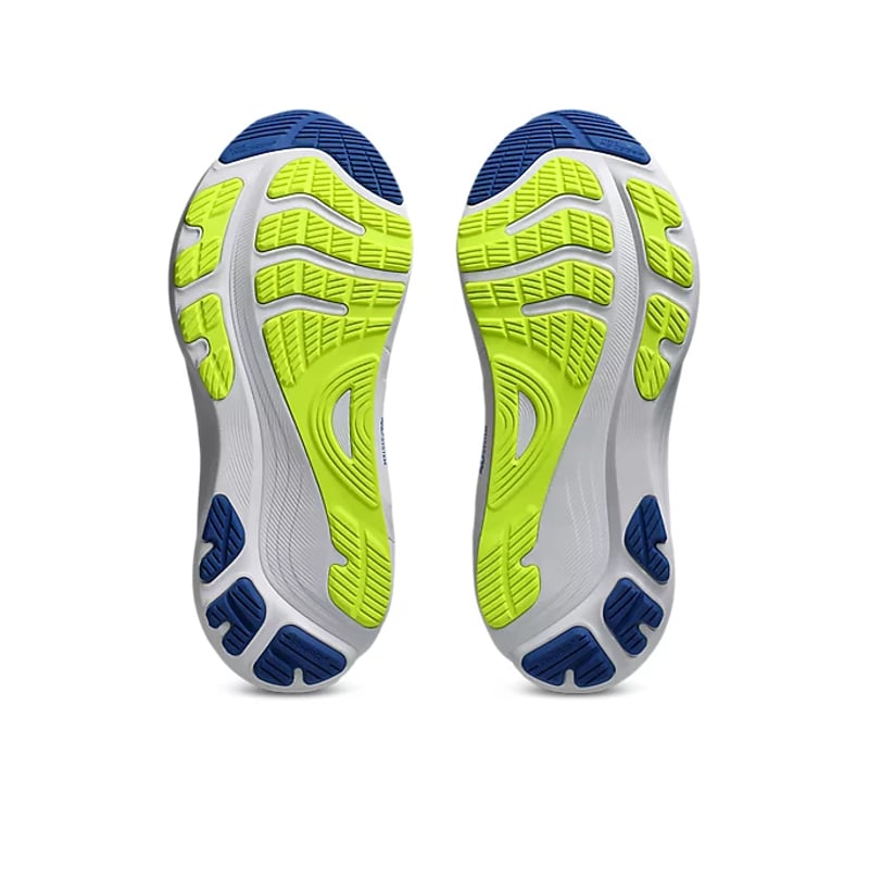 ASICS Gel-Kayano 32 ‘Track Club Pack’ 1011C132-100 07