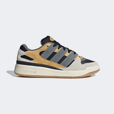 adidas Forum Puffed JS3158