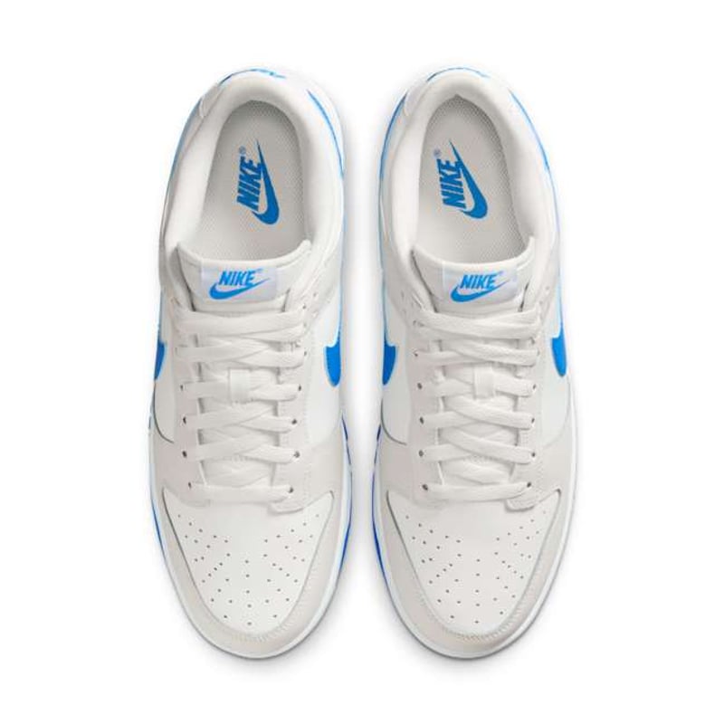 Nike Dunk Low Retro DV0831-108 04