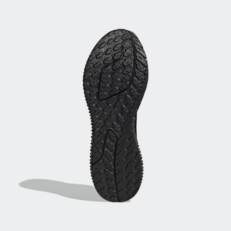 adidas Ultra 4DFWD GX6632 03