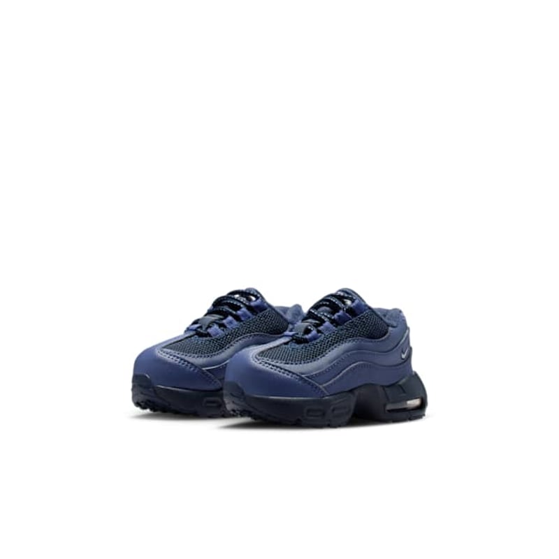 Nike Air Max 95 Recraft HQ6365-500 05