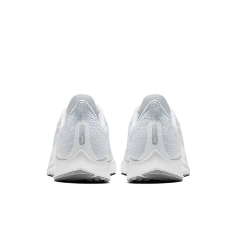 Nike Air Zoom Pegasus 36 AQ2210-100 06