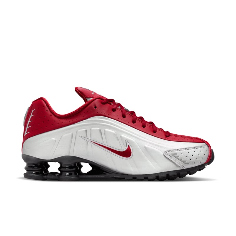 Nike Shox R4 HQ1988-009 03