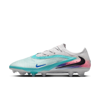 Nike Phantom 6 Low Elite FG IM9604-300