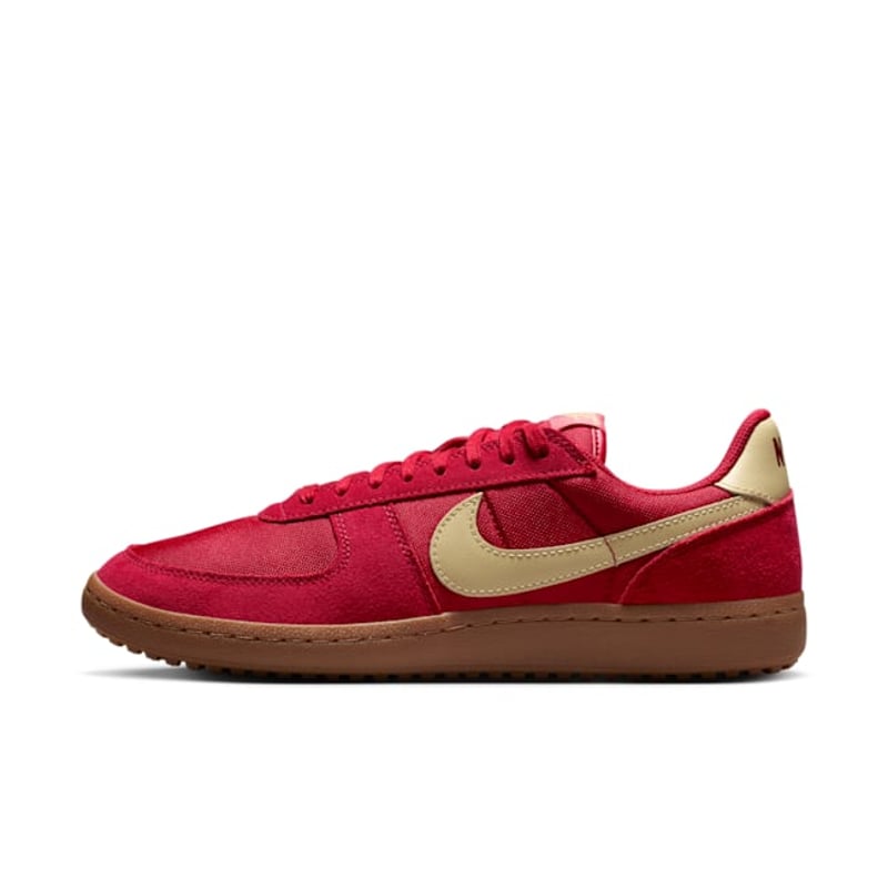 Nike Field General '82 HF3165-601 01