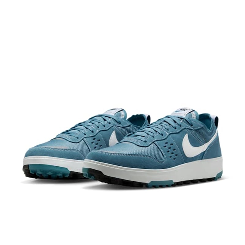 Nike C1TY FZ3863-014 05
