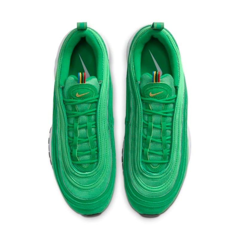 Nike Air Max 97 QS CI3708-300 04