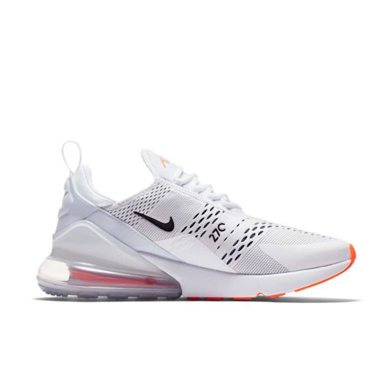 Nike Air Max 270 AH8050-106 03