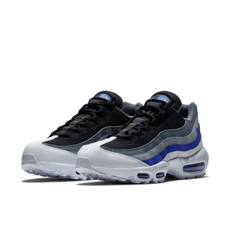 Nike Air Max 95 Essential 749766-110 05
