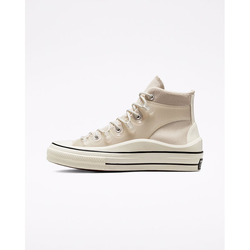 Converse Chuck 70 Utility High ‘Hybrid Function’ 171656C 03