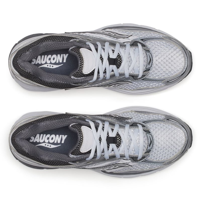 Saucony Grid Progrid Omni 9 OG S70739-8 05
