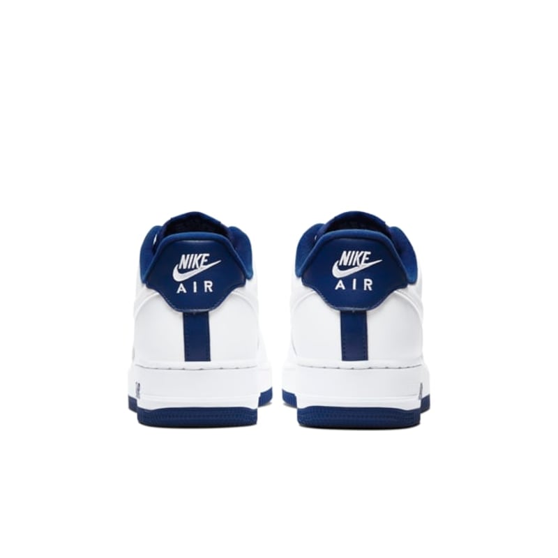 Nike Air Force 1 Low CD0884-102 06