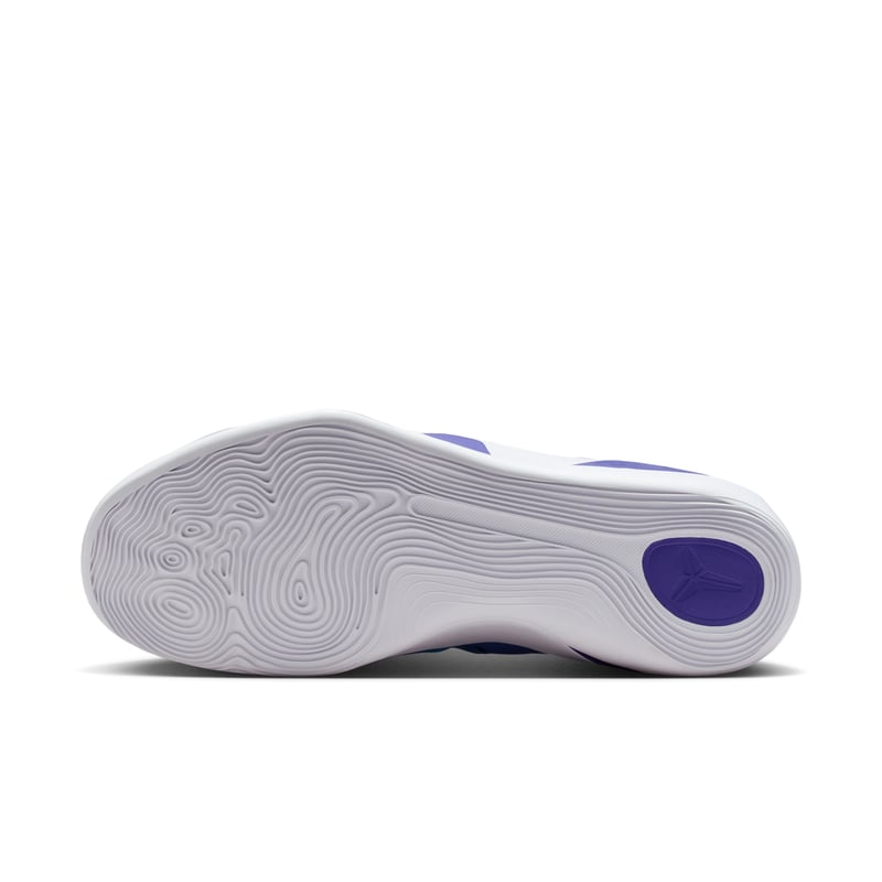 Nike Kobe 9 Low Protro IM6119-500 02